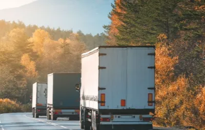 Ankara Gülbağ | Klima Taşıma