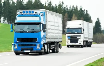 Ankara Gülbağ | Eşya Taşıma