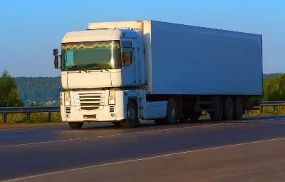 Ankara Gülbağ | Öğrenci Eşyası Taşıma